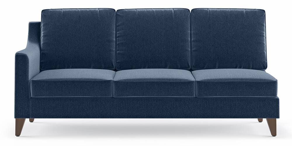 Abbey Sectional Sofa